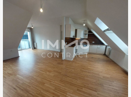 Premium Property Image