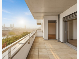 Premium Property Image