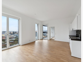 Premium Property Image
