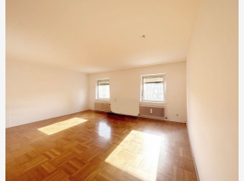 Premium Property Image