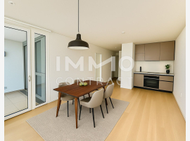 Premium Property Image