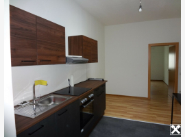 Premium Property Image