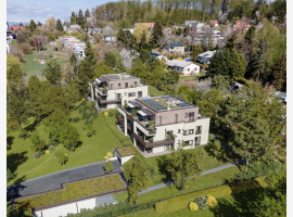 Premium Property Image