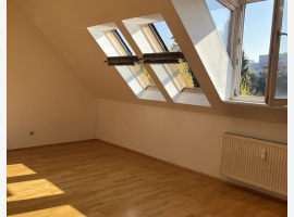 Premium Property Image