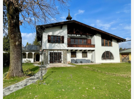 Premium Property Image