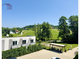 Premium Property Image