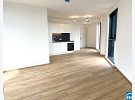 Premium Property Image