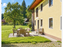 Premium Property Image