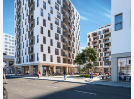Premium Property Image