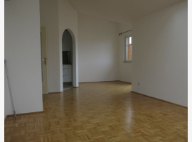 Premium Property Image