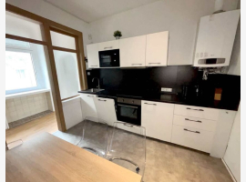 Premium Property Image