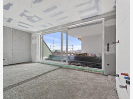 Premium Property Image