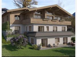 Premium Property Image