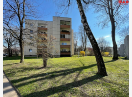 Premium Property Image