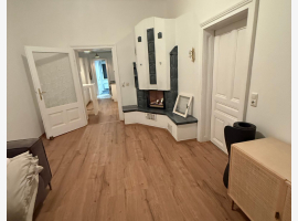 Premium Property Image