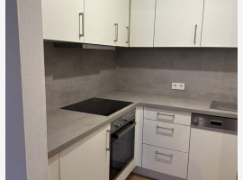 Premium Property Image