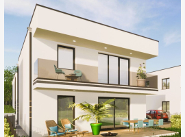 Premium Property Image