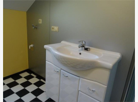 Premium Property Image