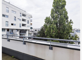 Premium Property Image