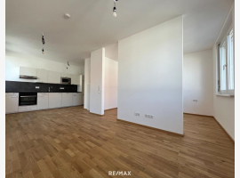 Premium Property Image