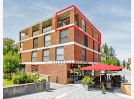 Premium Property Image