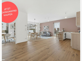 Premium Property Image