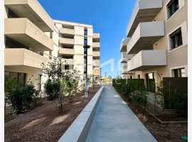 Premium Property Image