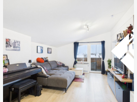 Premium Property Image