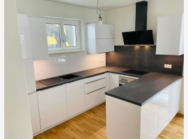 Premium Property Image