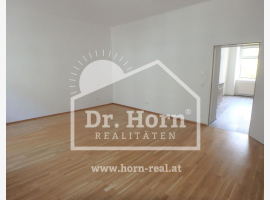 Premium Property Image