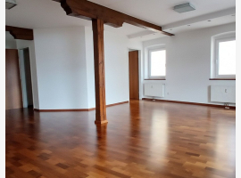 Premium Property Image