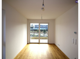 Premium Property Image