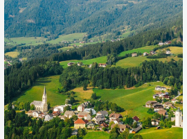 Premium Property Image