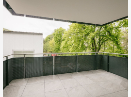 Premium Property Image