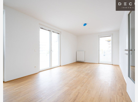 Premium Property Image