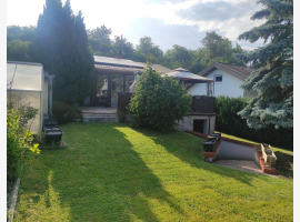 Premium Property Image