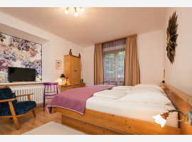 Premium Property Image