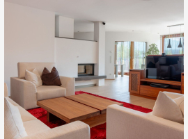 Premium Property Image