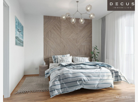 Premium Property Image