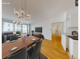 Premium Property Image