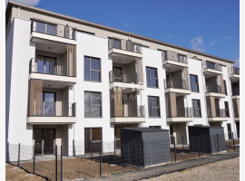 Premium Property Image