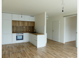 Premium Property Image