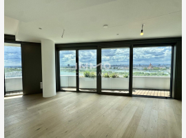 Premium Property Image