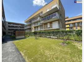 Premium Property Image