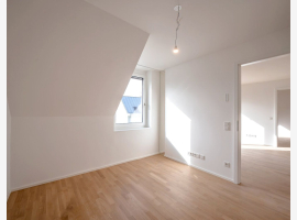 Premium Property Image