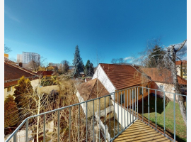 Premium Property Image