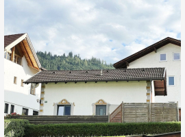 Premium Property Image