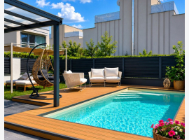 Premium Property Image