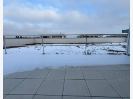 Premium Property Image