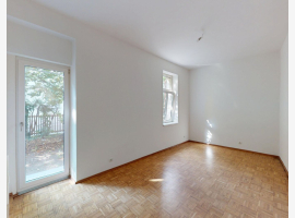 Premium Property Image
